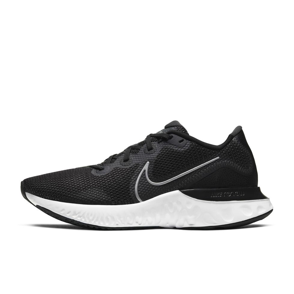 Nike Renew Run Men's Running Shoe