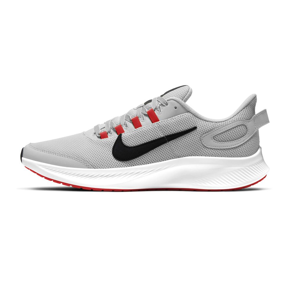 Nike Run All Day 2 Men's Running Shoe
