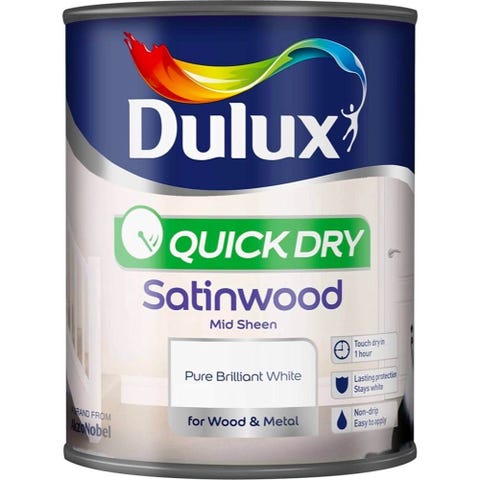 best kitchen cupboard paint uk kitchen cupboard paint how to paint your kitchen cupboards best kitchen cupboard paint uk kitchen cupboard paint how to paint your kitchen cupboards