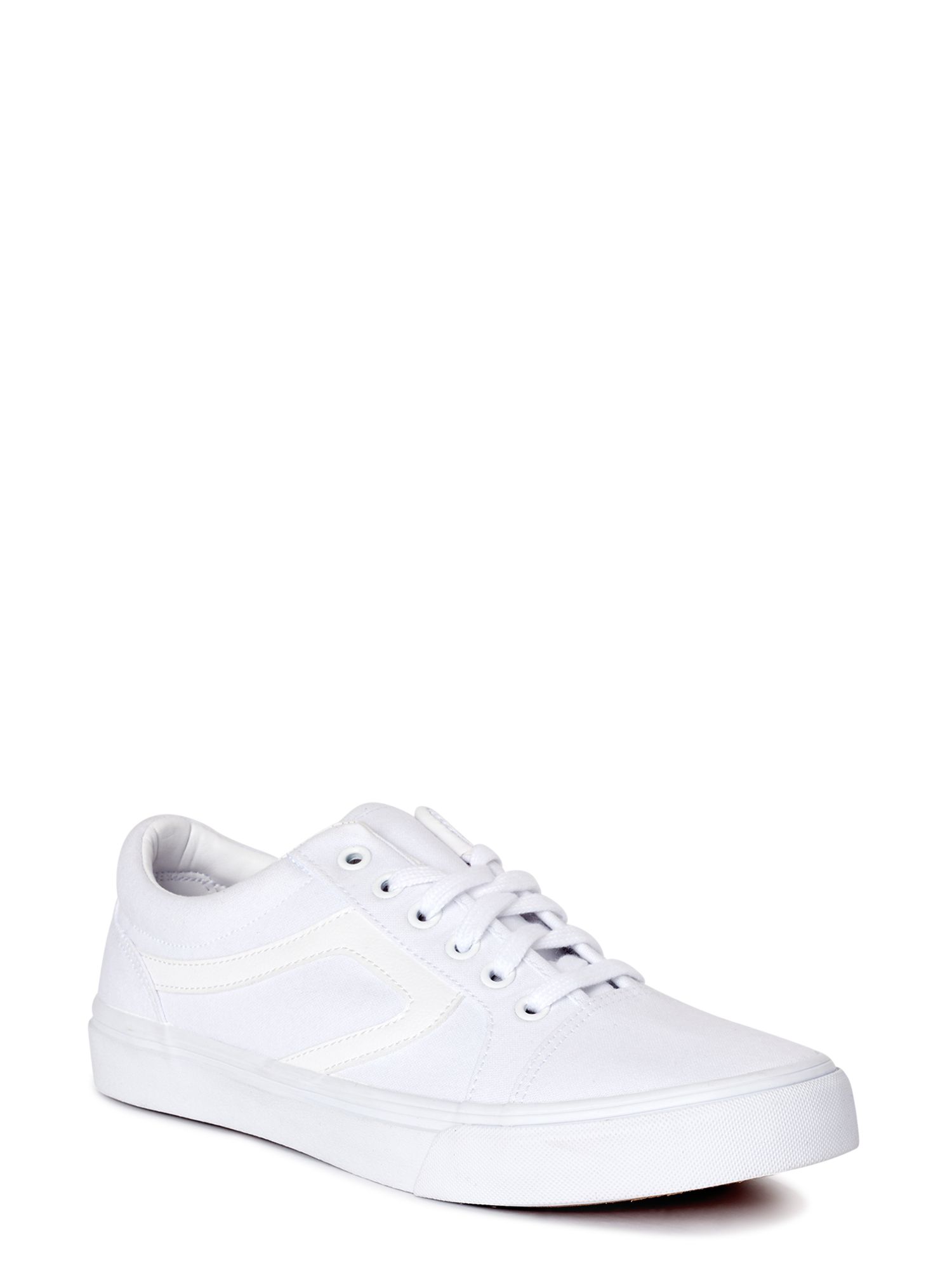 next white trainers ladies