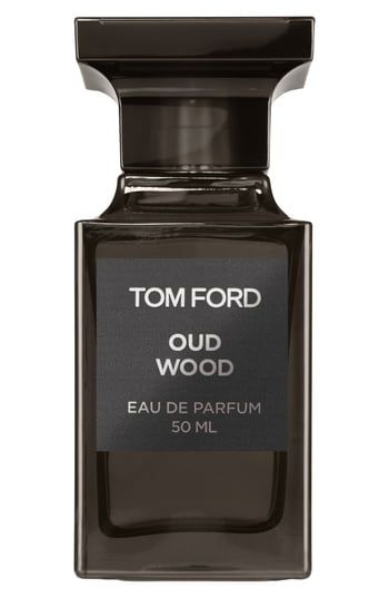 For Him: Private Blend Oud Wood Eau de Parfum