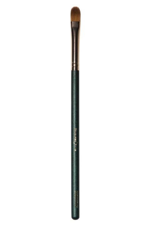 Guide To The Types Of Makeup Brushes - Makeup Brushes Information Guide To The Types Of Makeup Brushes - Makeup Brushes Information