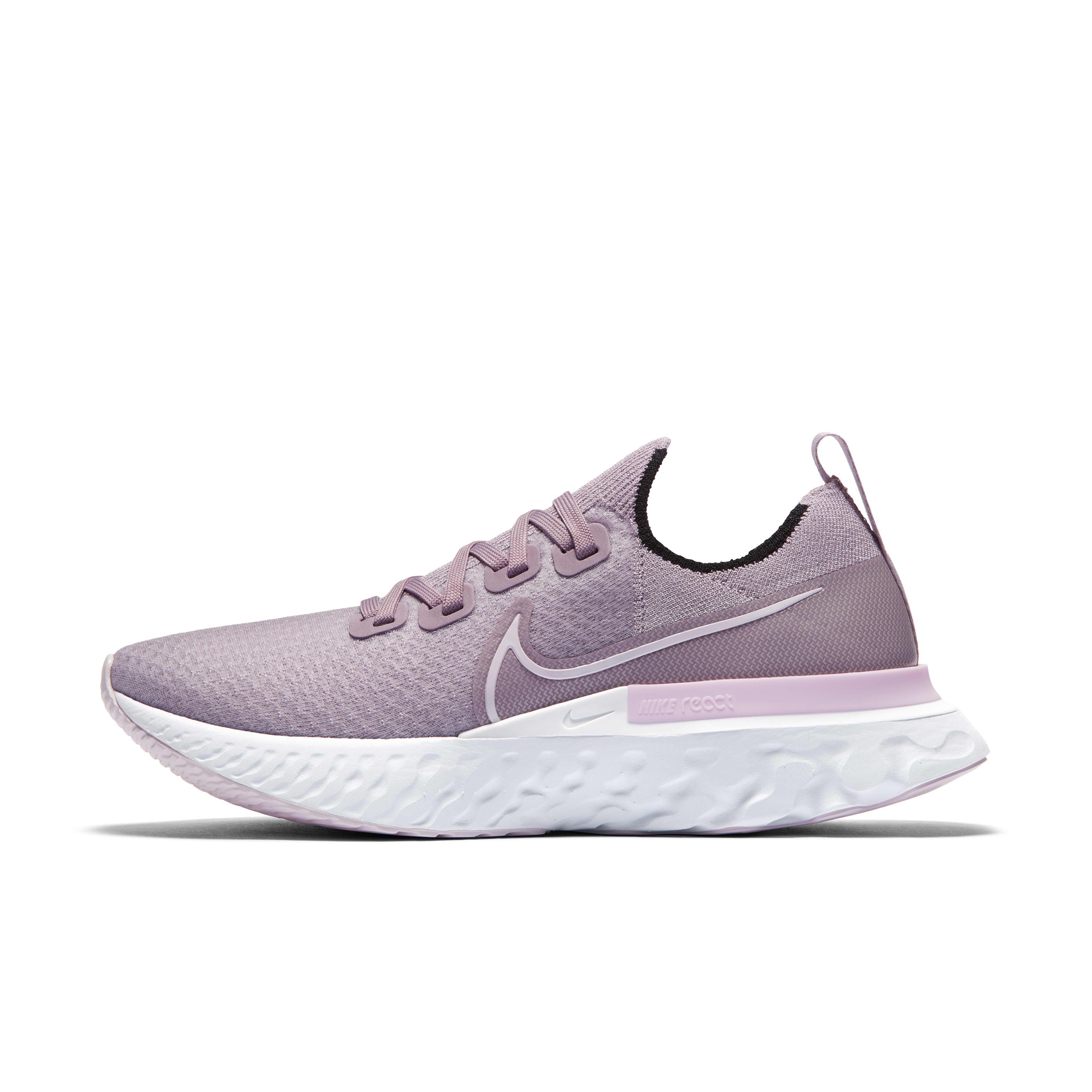 nike checkout not working