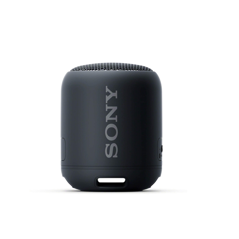 Sony SRS-XB12 Mini Bluetooth Speaker