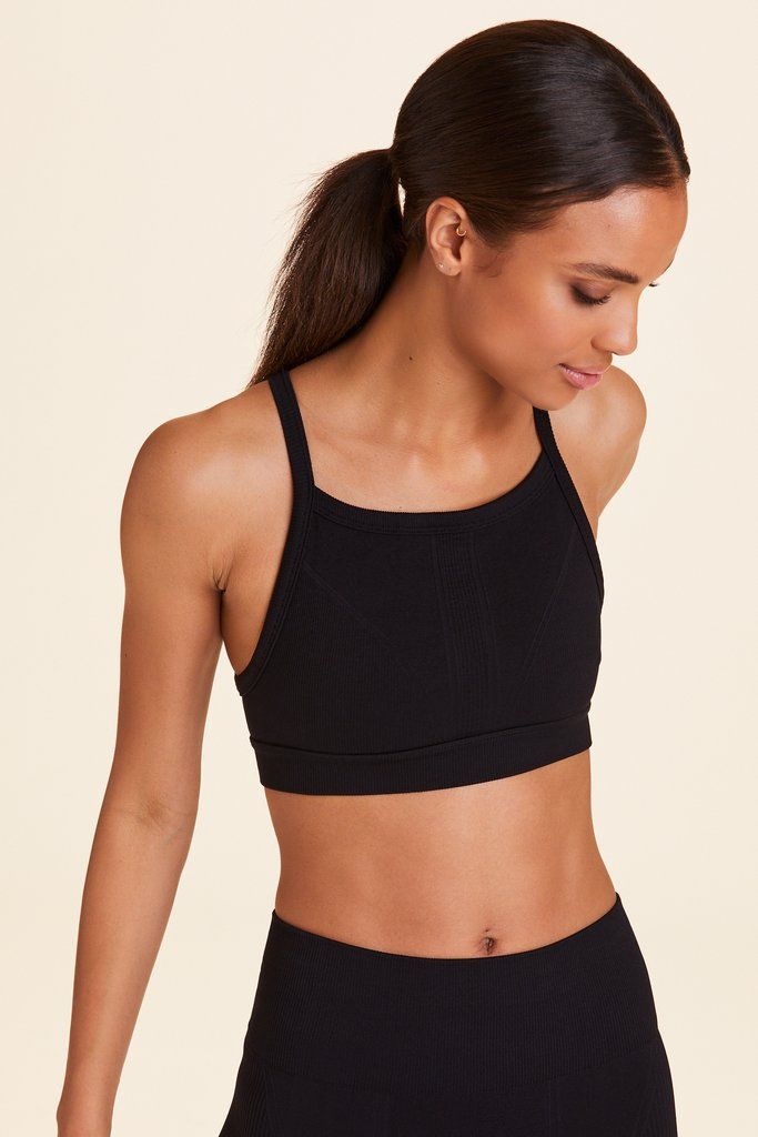 best sports bra to sleep in