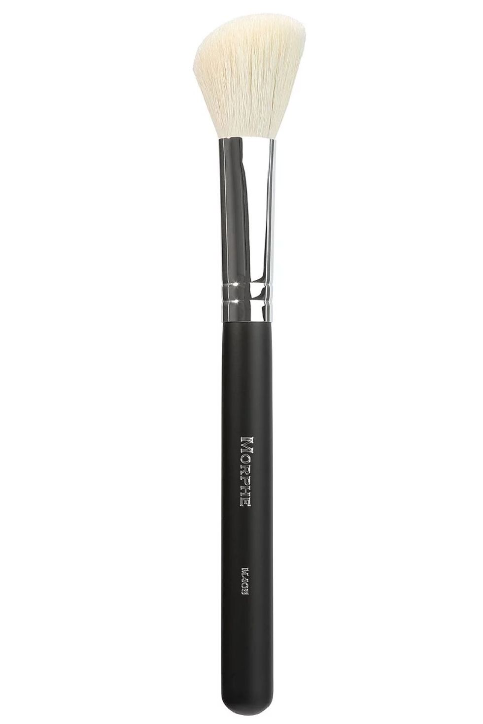 Morphe M405 Contour Brush