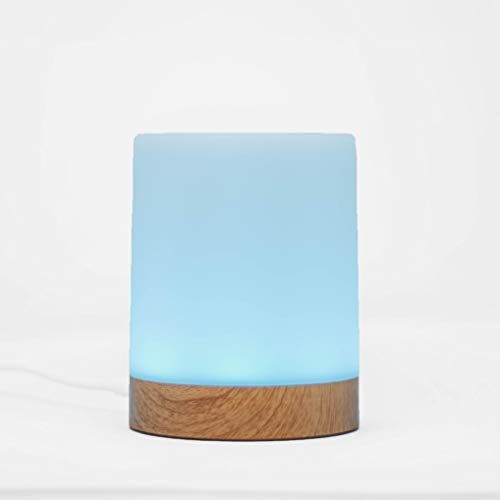 6 Long-Distance Friendship Lamps, Plus How These Wifi Lamps Work