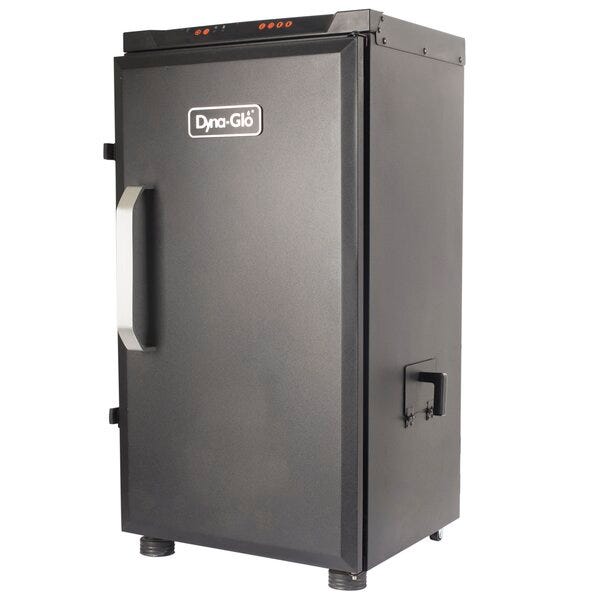 Dyna-Glo Electric Smoker