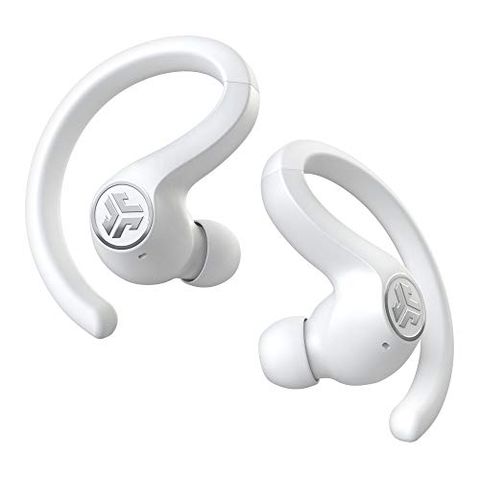 mirror Sophisticated Exclusion 13 Best Wireless Headphones Or Earbuds For Working Out In 2022