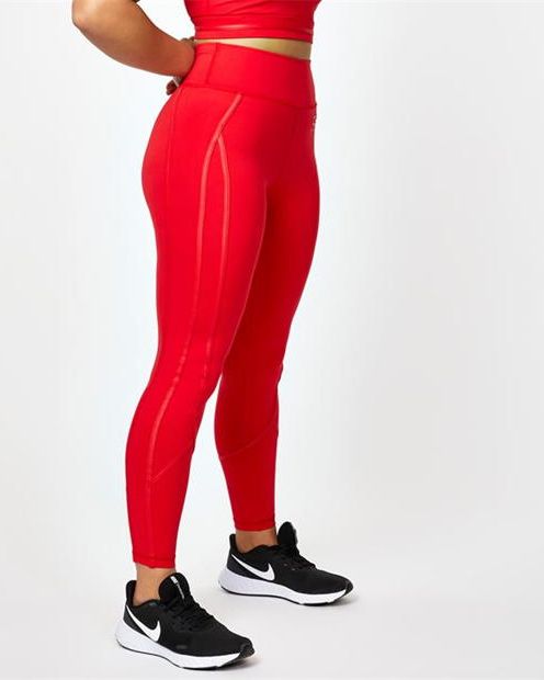 RBX leggings Size XS - $7 - From Courtney