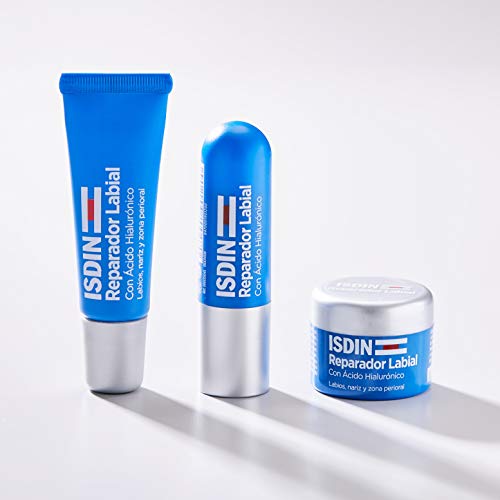 Reparador labial