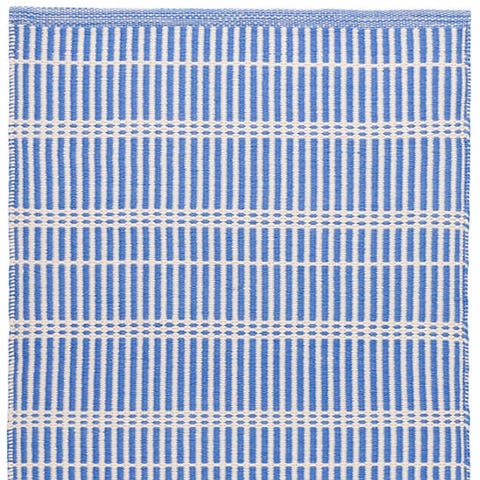 15 Best Kitchen Rugs 2021 Stylish Mat Ideas For The Kitchen