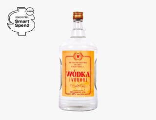Wodka Poland Select Vodka Wodka Poland Select Vodka
