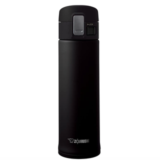 Zojirushi Stainless Steel Mug Zojirushi Stainless Steel Mug