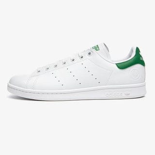 Adidas Stan Smith Vegan Shoes Adidas Stan Smith Vegan Shoes