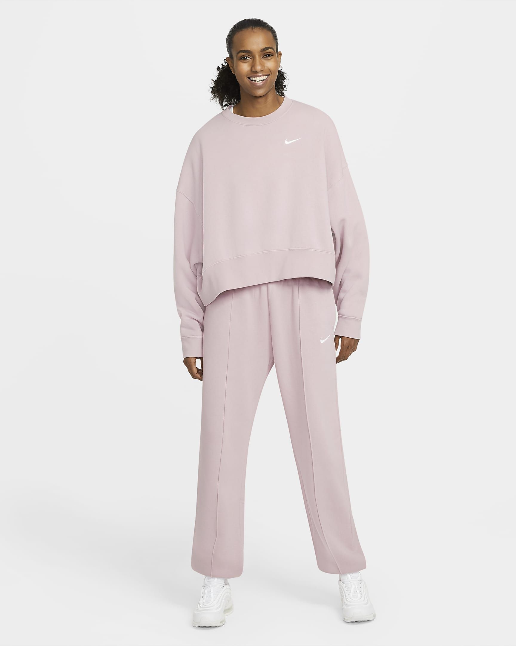 warm track suit for ladies