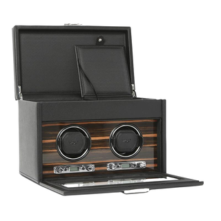 Wolf Roadster Watch Winder Wolf Roadster Watch Winder