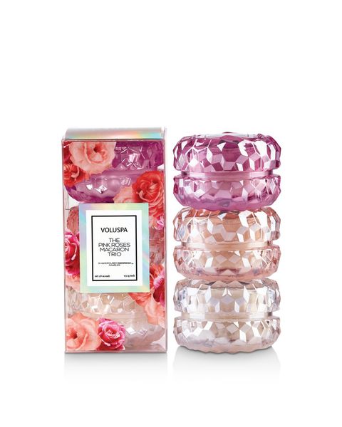20 Best Valentine's Day Candles 2021 - Romantic Scented Candles
