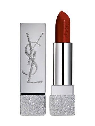 Zoe kravitz clearance lipstick