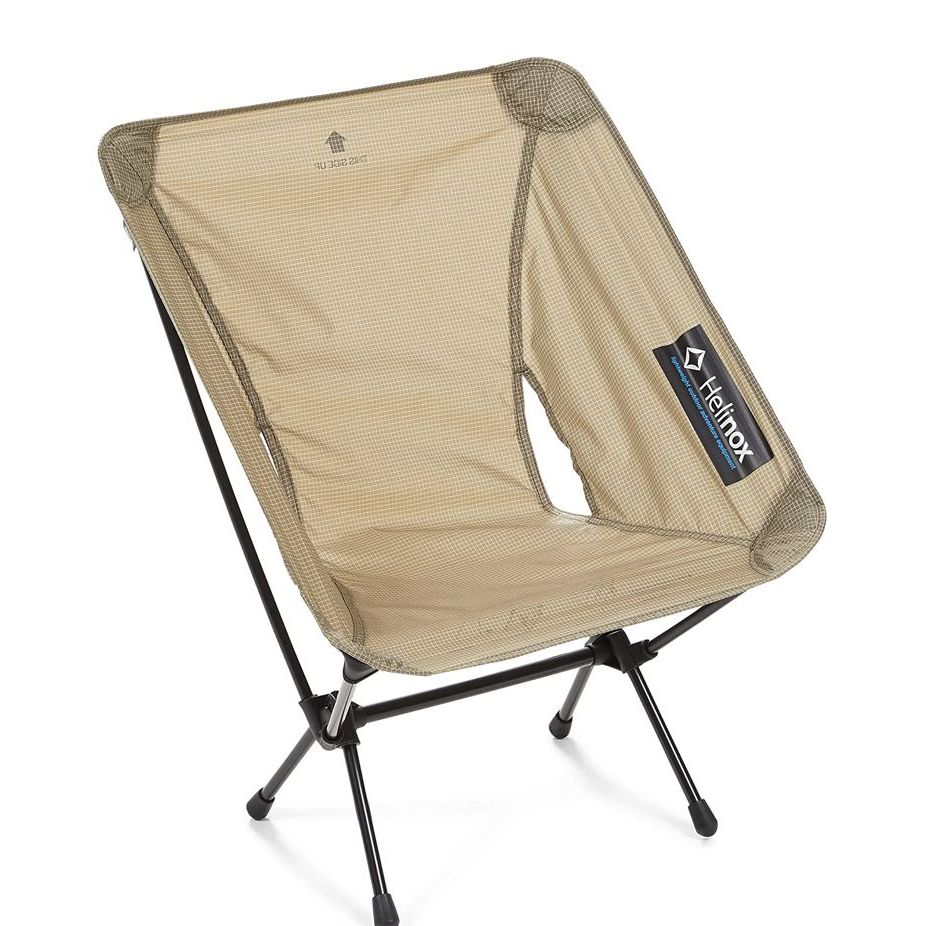 Chair Zero Camping Chair