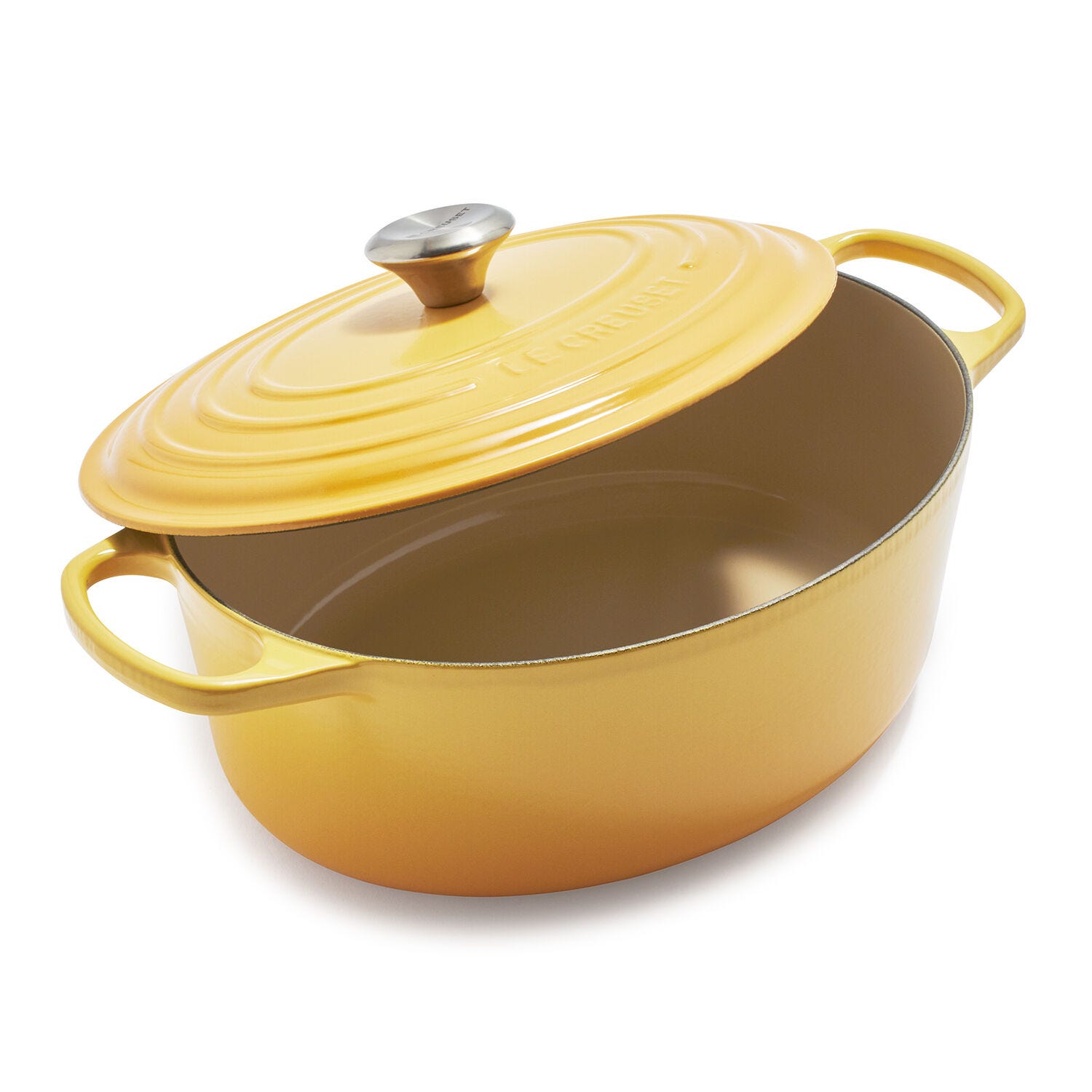 lodge-blacklock-vs-le-creuset-dutch-oven-comparison