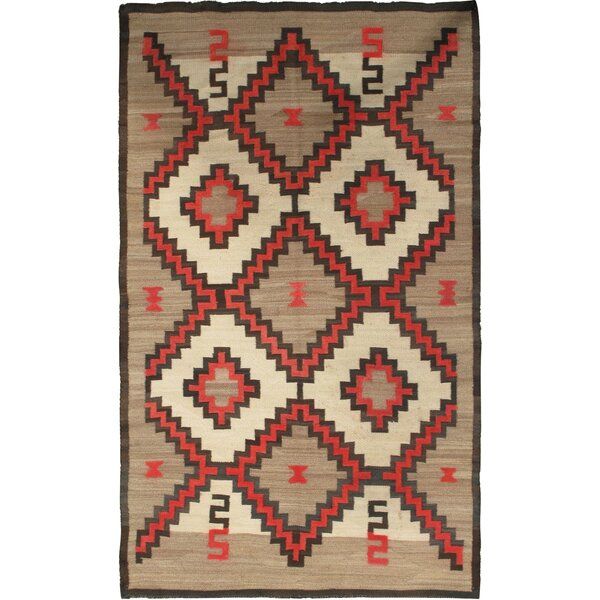 Vintage rugs in nice kitchens.  Sweet home, Design de casa, Carpete cozinha