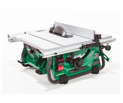 Best Portable Table Saws 2021 Compact, Best Compact Table Saw 2021
