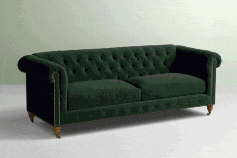 8 Best Chesterfield Sofas To In, Who Makes The Best Chesterfield Sofas Las Vegas