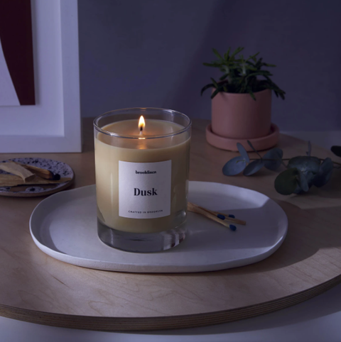 Brooklinen Launches Surprise 15 Percent Off Sale - Brooklinen Discounts