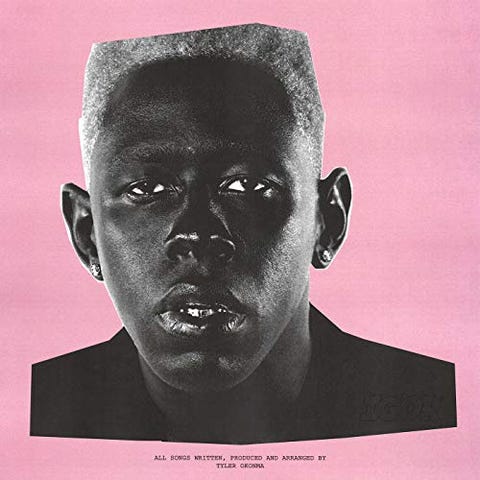 55 Saddest Love Songs Of All Time To Mend Your Broken Heart 55 Saddest Love Songs Of All Time To Mend Your Broken Heart