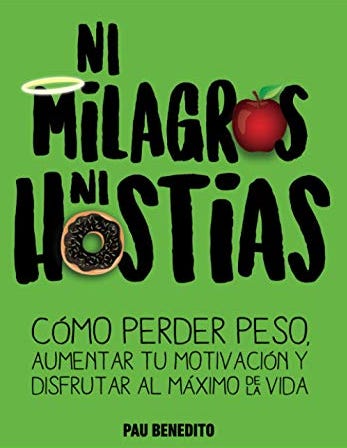 Mejores Libros Dietas Para Adelgazar Libros Que Enseñan A Comer