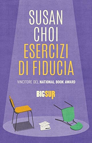 Libri da leggere. Le anticipazioni dell'oroscopo 2021