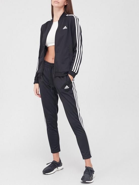 Womens tracksuits - 19 best tracksuits 