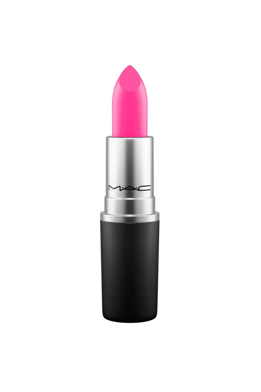 the best pink lipstick for dark skin