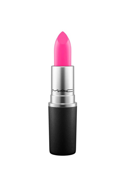 15 Best Pink Lipsticks Thatll Flatter Every Skin Tone 2022 1252