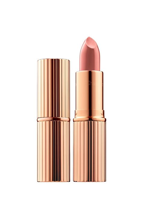 15 Best Pink Lipsticks Thatll Flatter Every Skin Tone 2022