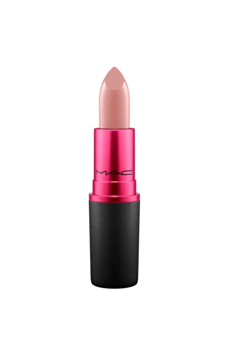 Viva Glam Lipstick II