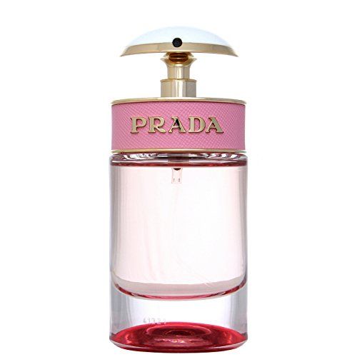 Best floral and online fruity perfumes