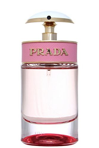 Top 8 floral perfume every girls will love🌸, Gallery posted by Imtins