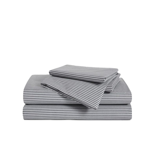 Brooklinen Classic Core Sheet Set Brooklinen Classic Core Sheet Set