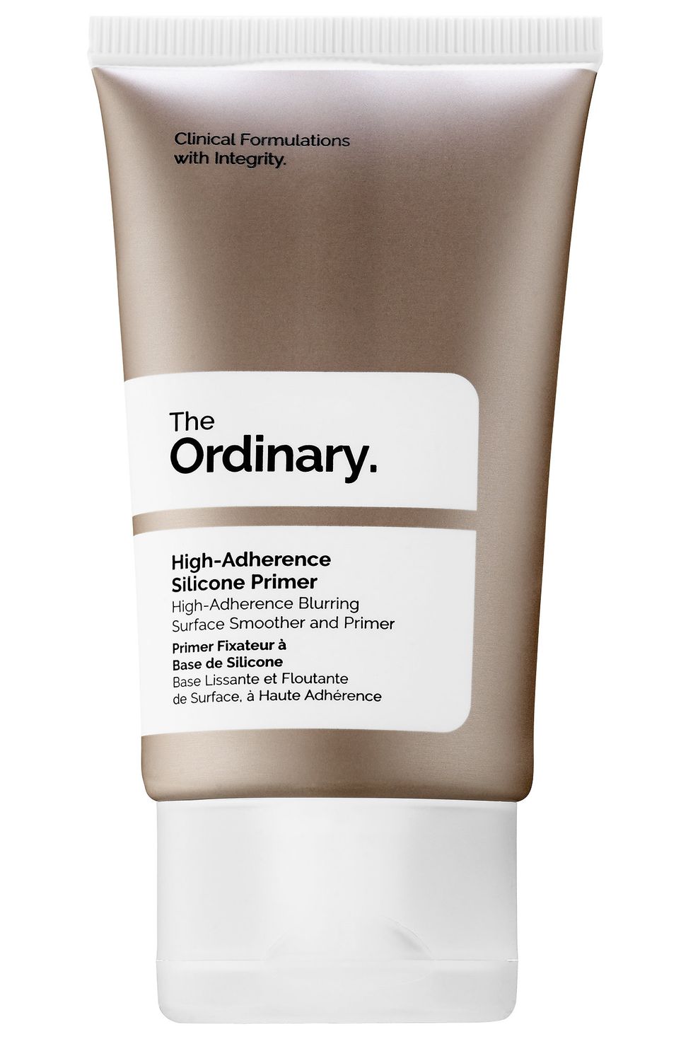 High-Adherence Silicone Primer