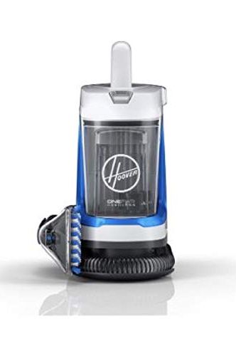 Hoover ONEPWR Spotless Go Cordless Carpet Cleaner