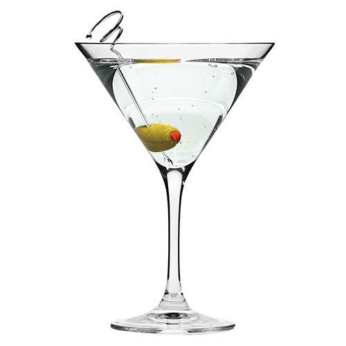 https://hips.hearstapps.com/vader-prod.s3.amazonaws.com/1610128450-krosno-martini-glasses-1610128438.jpg?crop=1xw:1xh;center,top&resize=980:*