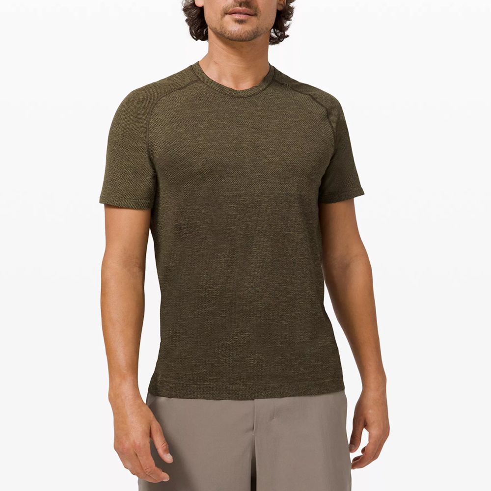 lululemon mens sale uk