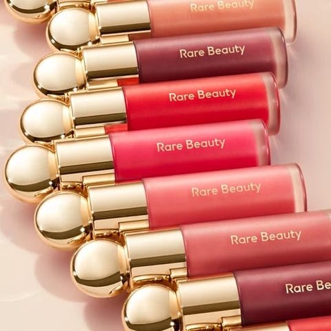 Review I Tried Rare Beauty By Selena Gomez And Here Are My Honest Thoughts