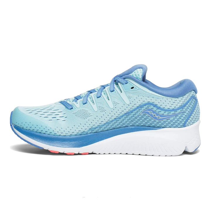 Sale > best running shoes for treadmill women's > in stock