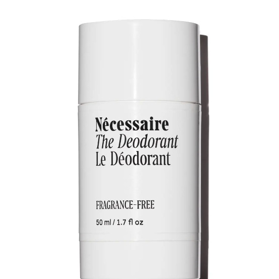 12 Best Deodorants for Sensitive Skin 2022, Per Dermatologists