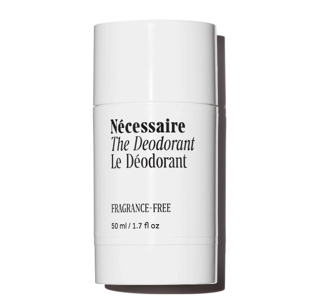 12 Best Deodorants for Sensitive Skin 2022, Per Dermatologists