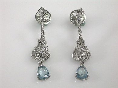 bridgerton jewelry for sale