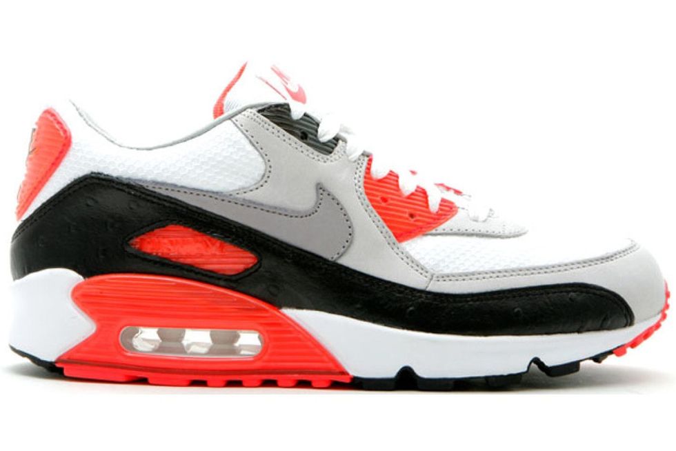 Best Nike Max Shoes 2021 | Air Releases and